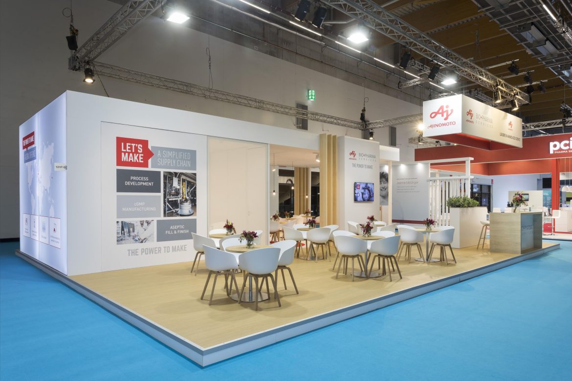 504 AJINOMOTO CPHI 2019 Frankfurt EDU 02