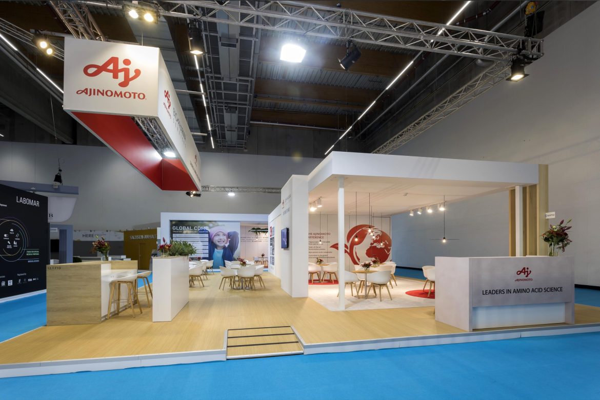 504 AJINOMOTO CPHI 2019 Frankfurt EDU 03