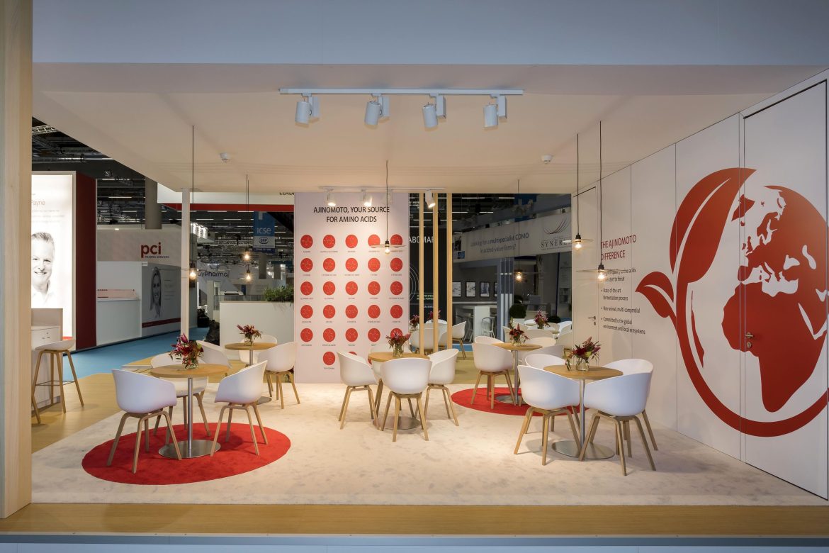 504 AJINOMOTO CPHI 2019 Frankfurt EDU 04