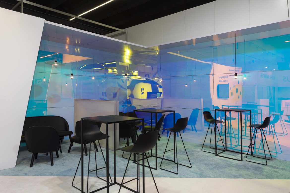 505 NOVASOL CPHI 2019 Frankfurt EDU 02