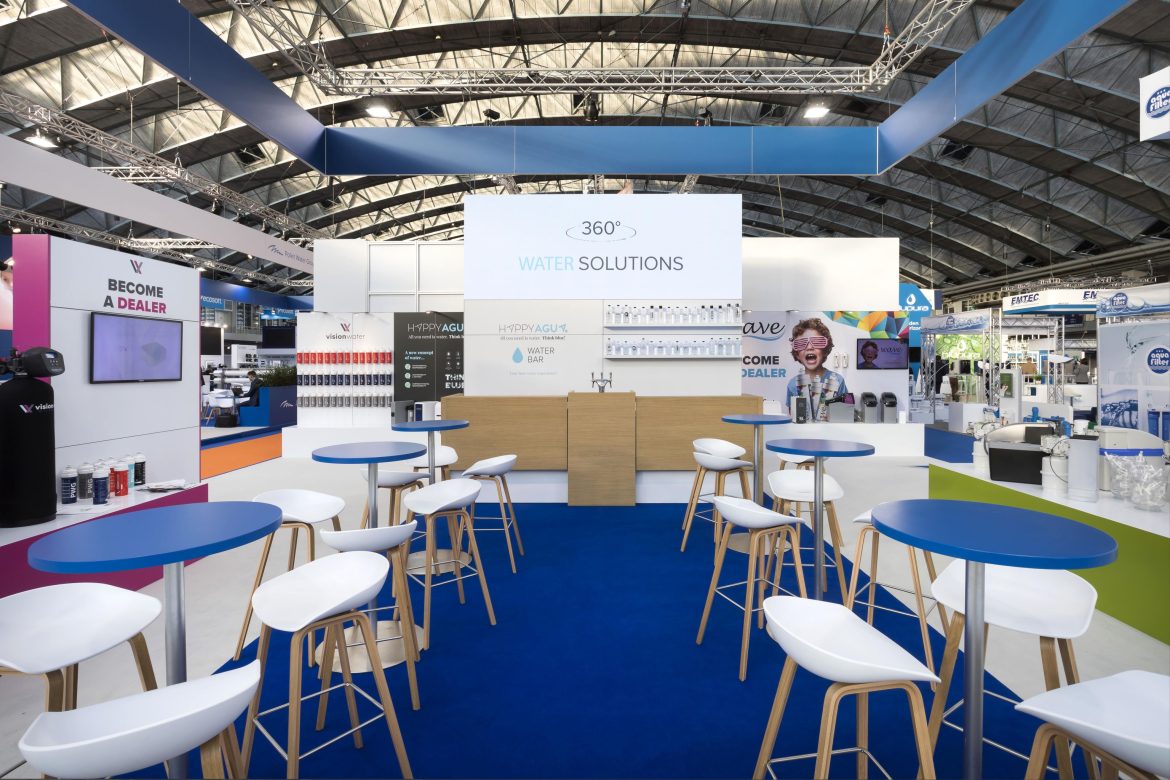 506 POLLET AQUATECH 2019 Amsterdam EDU 04