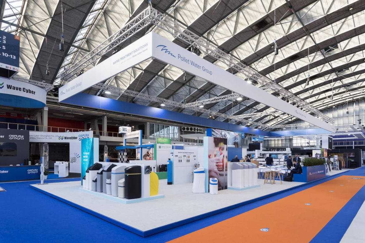506 POLLET AQUATECH 2019 Amsterdam EDU 07