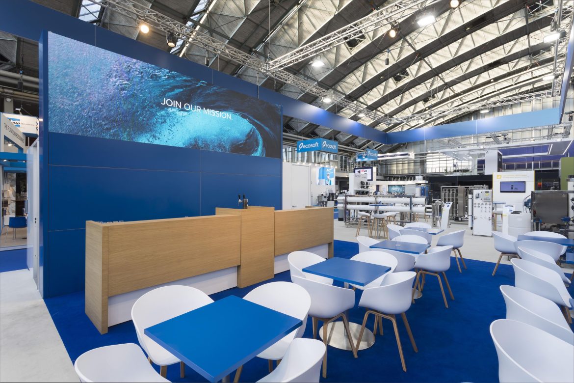 506 POLLET AQUATECH 2019 Amsterdam EDU 08