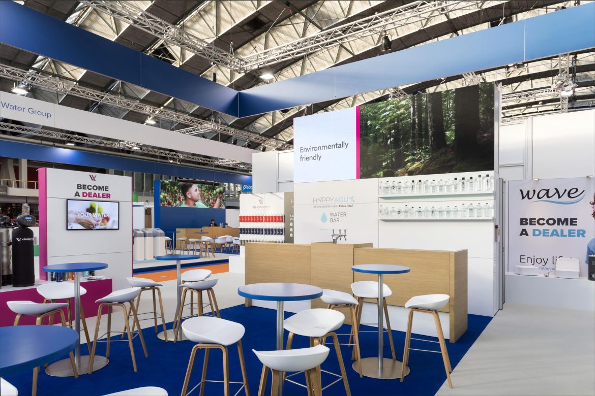 506 POLLET AQUATECH 2019 Amsterdam EDU 10