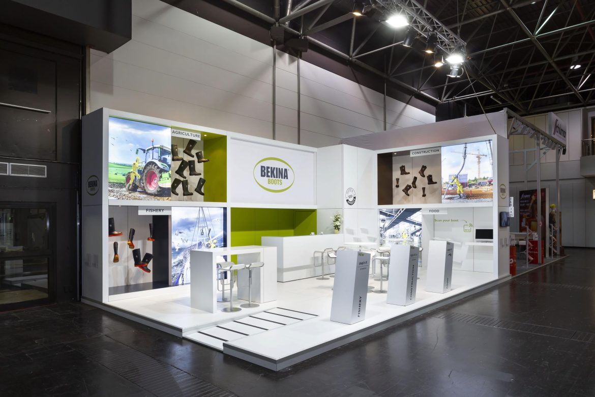 507 BEKINA AA 2019 Dusseldorf EDU 01