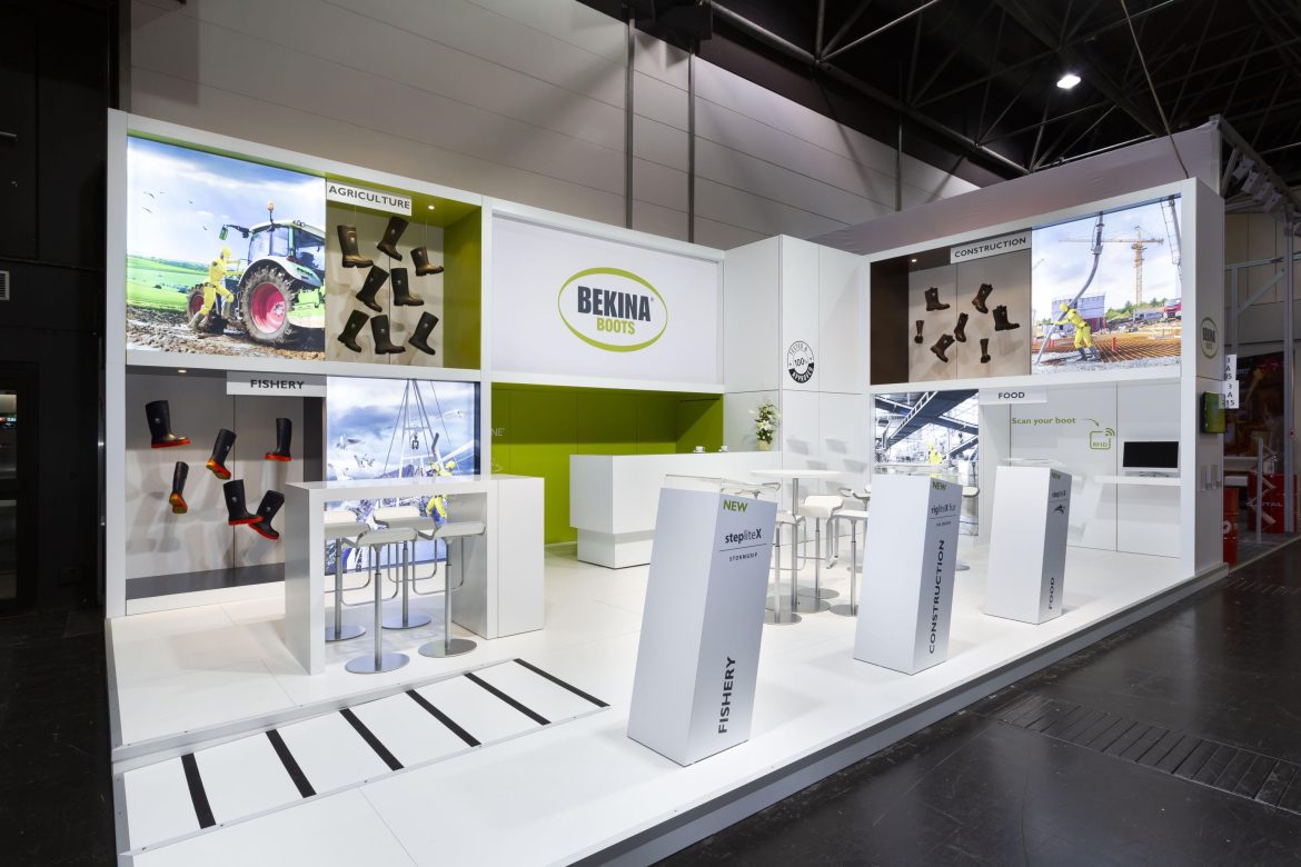 507 BEKINA AA 2019 Dusseldorf EDU 02