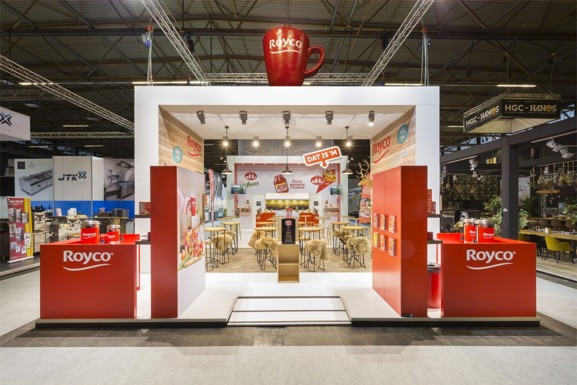 508 CONTINENTAL FOODS HORECA EXPO 2019 Gent EDU 03