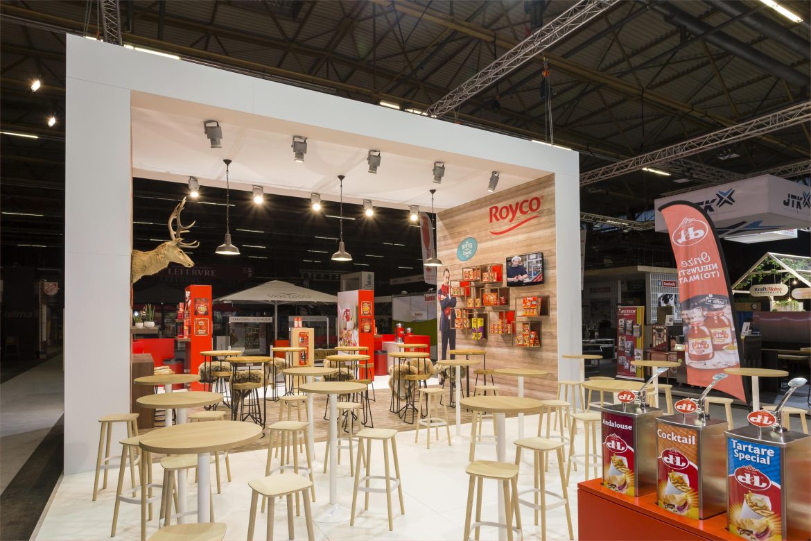 508 CONTINENTAL FOODS HORECA EXPO 2019 Gent EDU 04