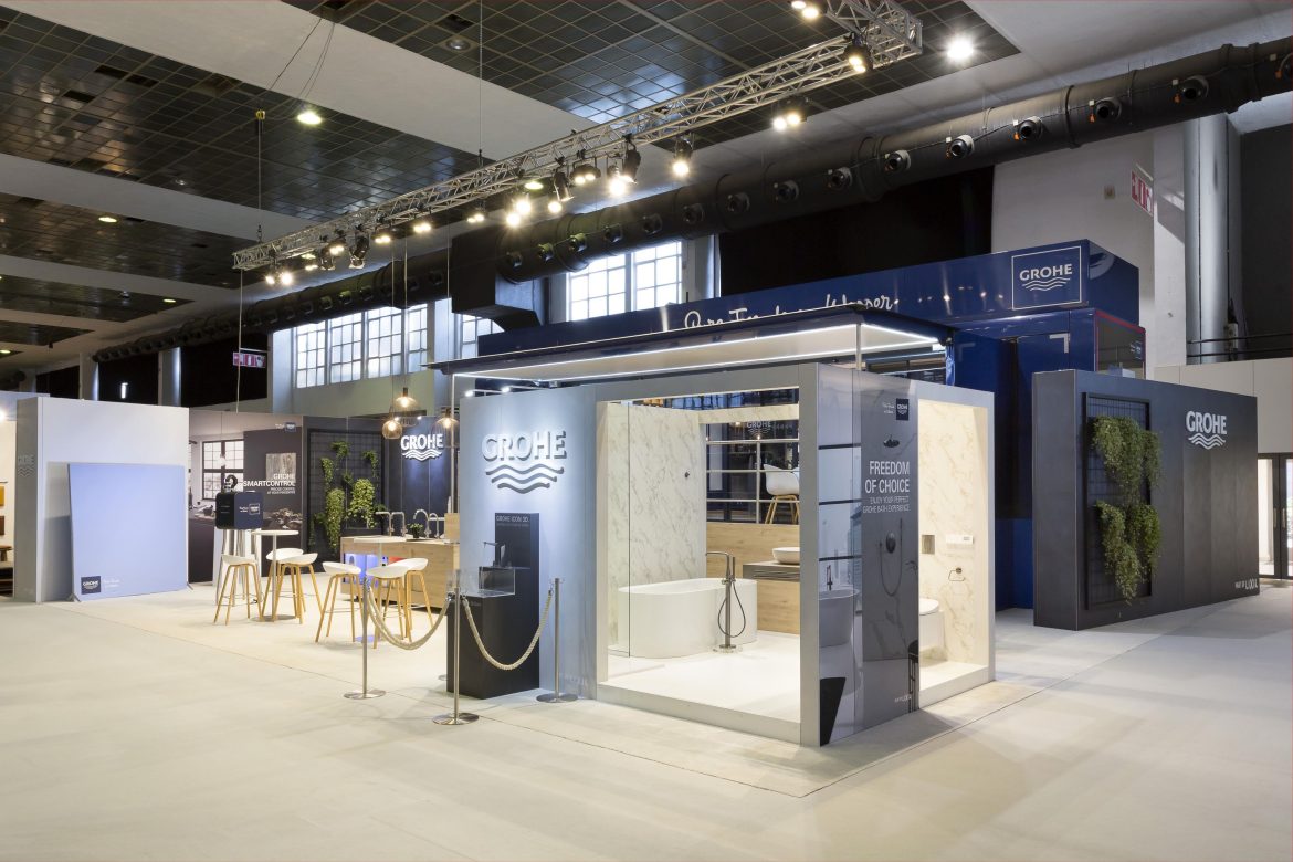510 GROHE COCOON 2019 Brussel EDU 01