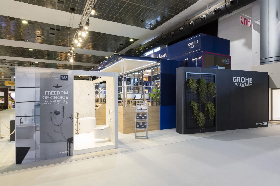 510 GROHE COCOON 2019 Brussel EDU 02