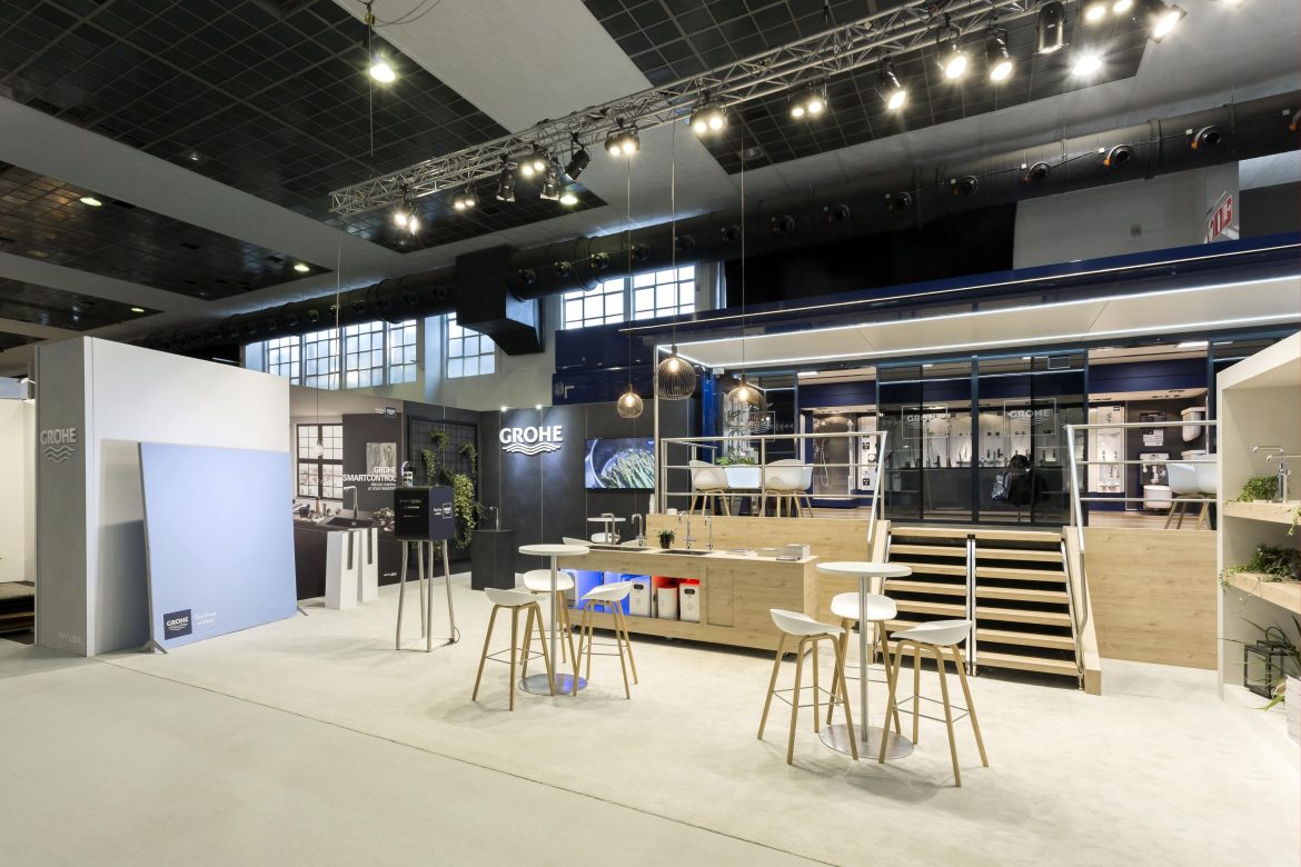 510 GROHE COCOON 2019 Brussel EDU 04