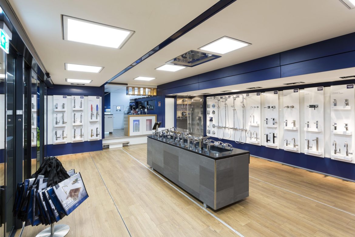 510 GROHE COCOON 2019 Brussel EDU 06