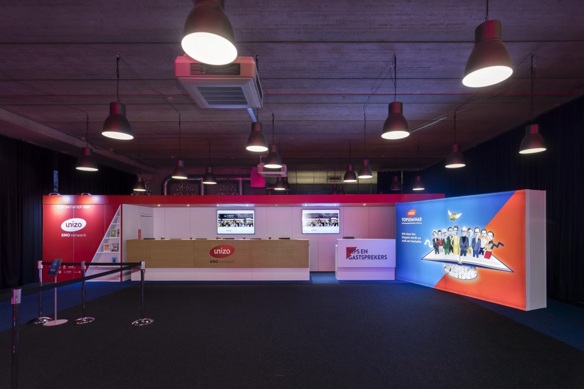 512 UNIZO TOPSEMINAR ICC Gent EDU 01