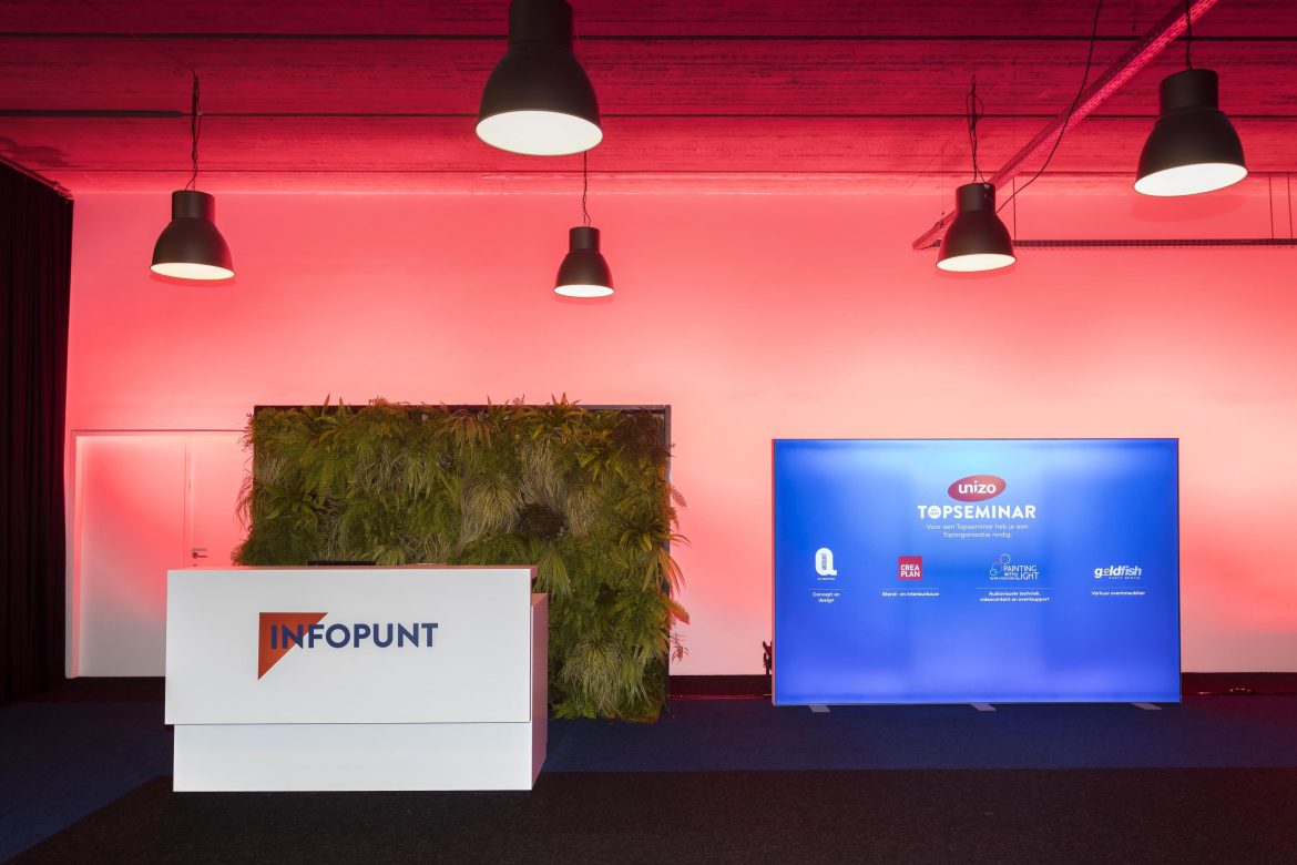 512 UNIZO TOPSEMINAR ICC Gent EDU 02