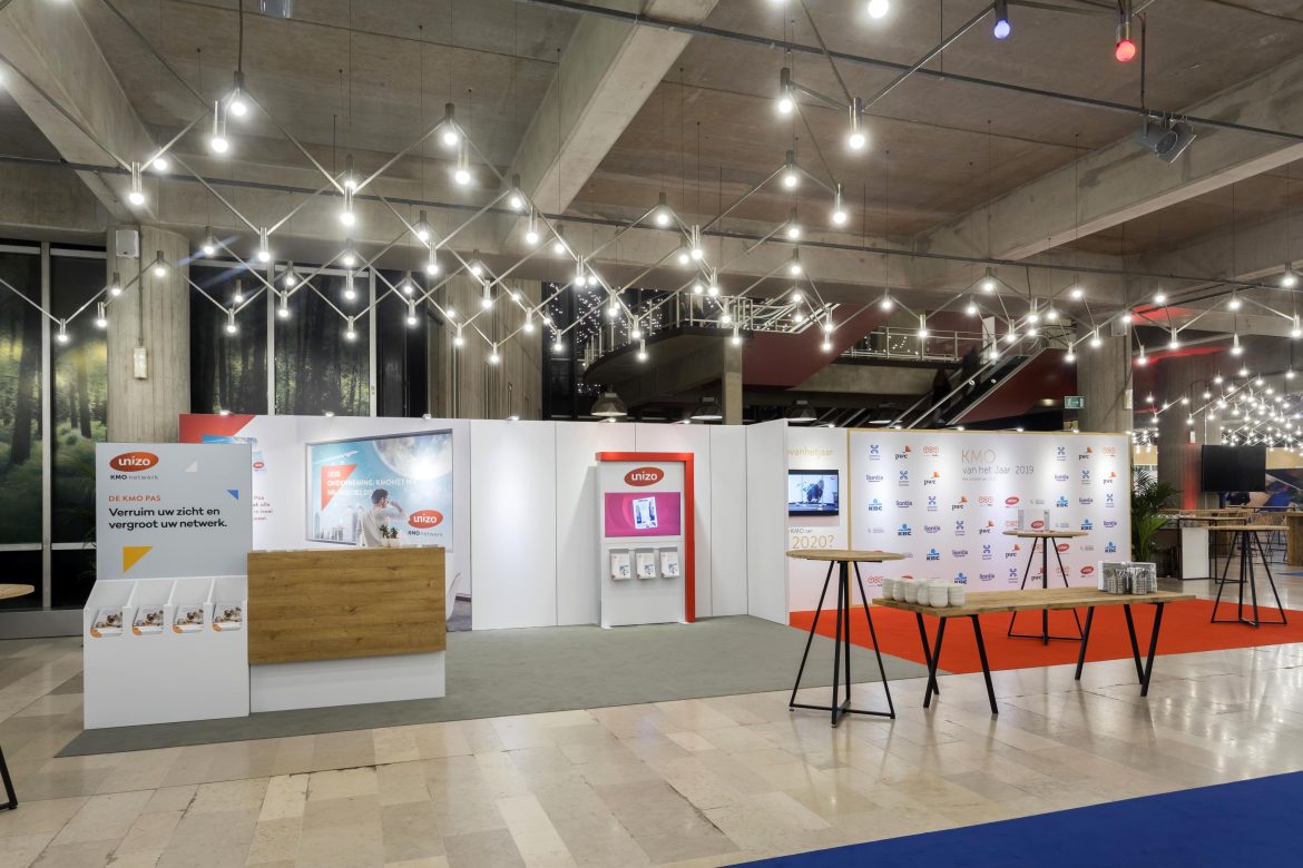 512 UNIZO TOPSEMINAR ICC Gent EDU 03