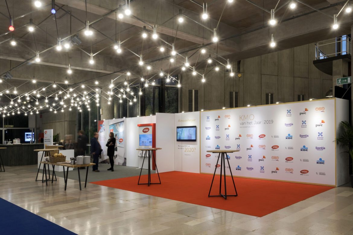 512 UNIZO TOPSEMINAR ICC Gent EDU 04