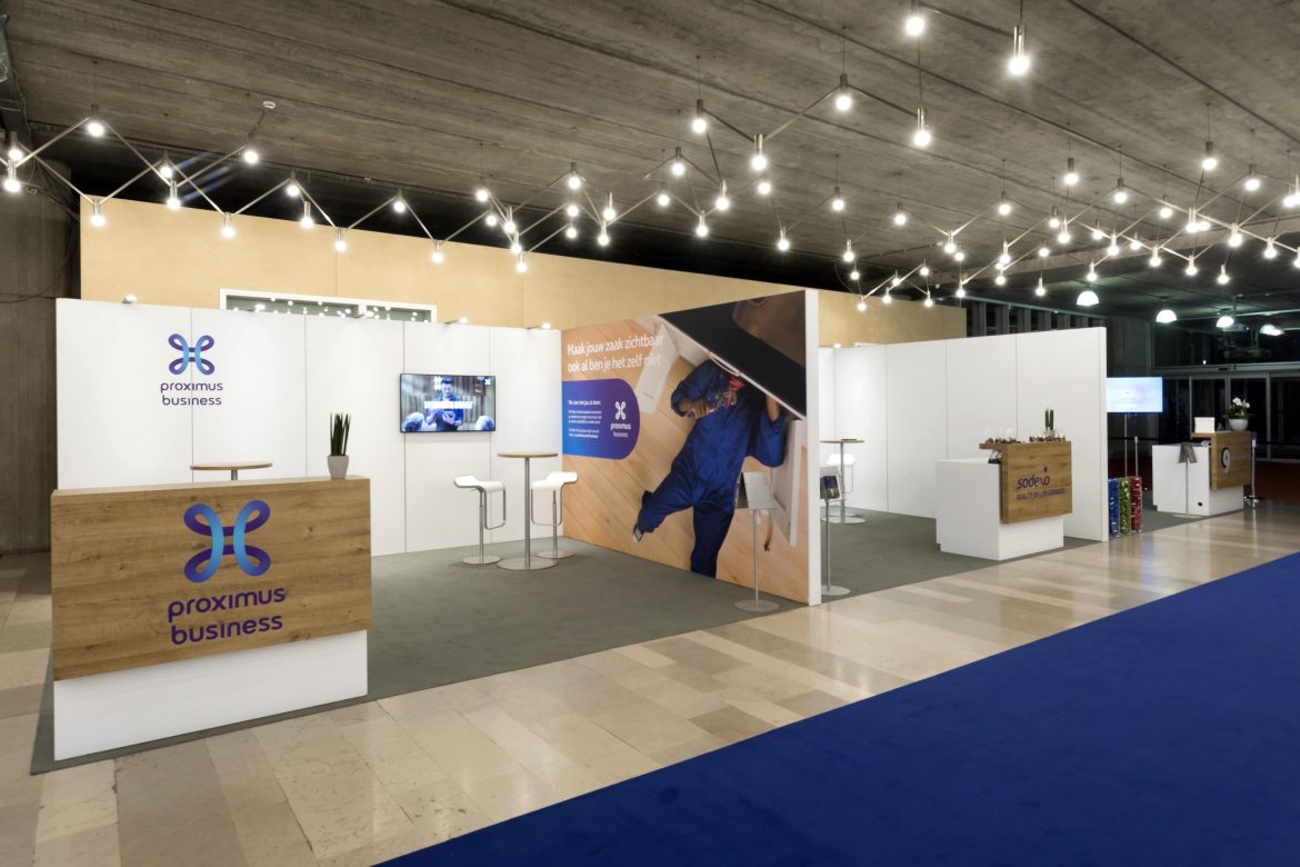 512 UNIZO TOPSEMINAR ICC Gent EDU 07