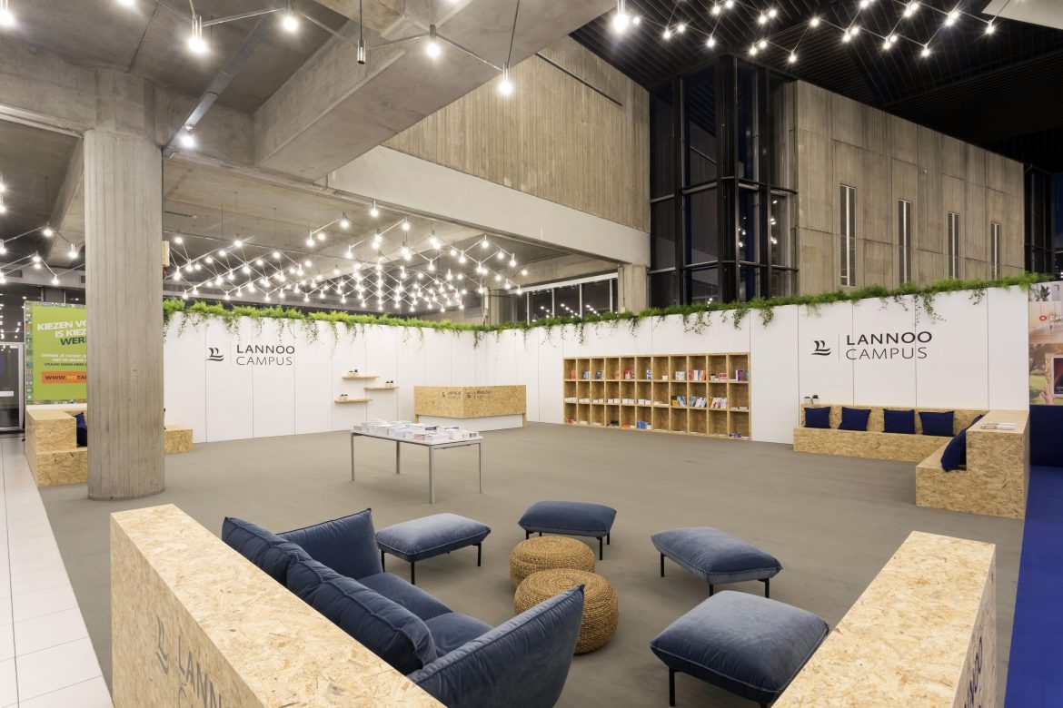 512 UNIZO TOPSEMINAR ICC Gent EDU 12