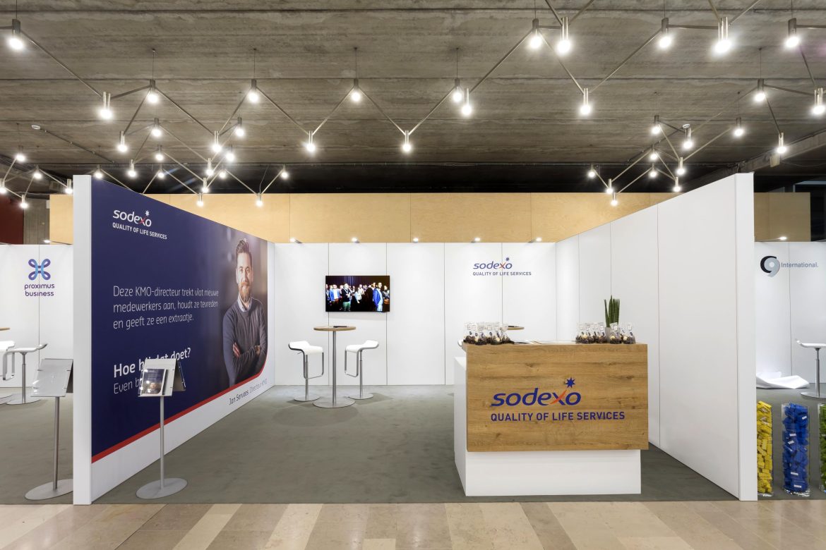 512 UNIZO TOPSEMINAR ICC Gent EDU 18