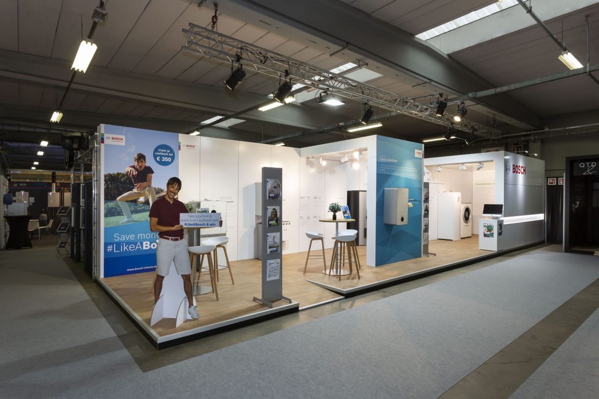 514 BOSCH THERMOTECHNOLOGY BOUWRENO 202 EDU 01