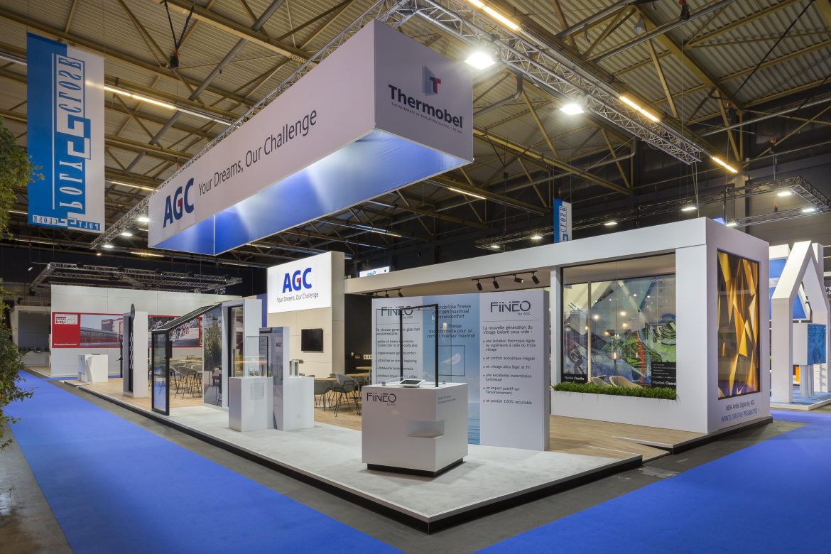 515 AGC POLYCLOSE 2002 EDU 01