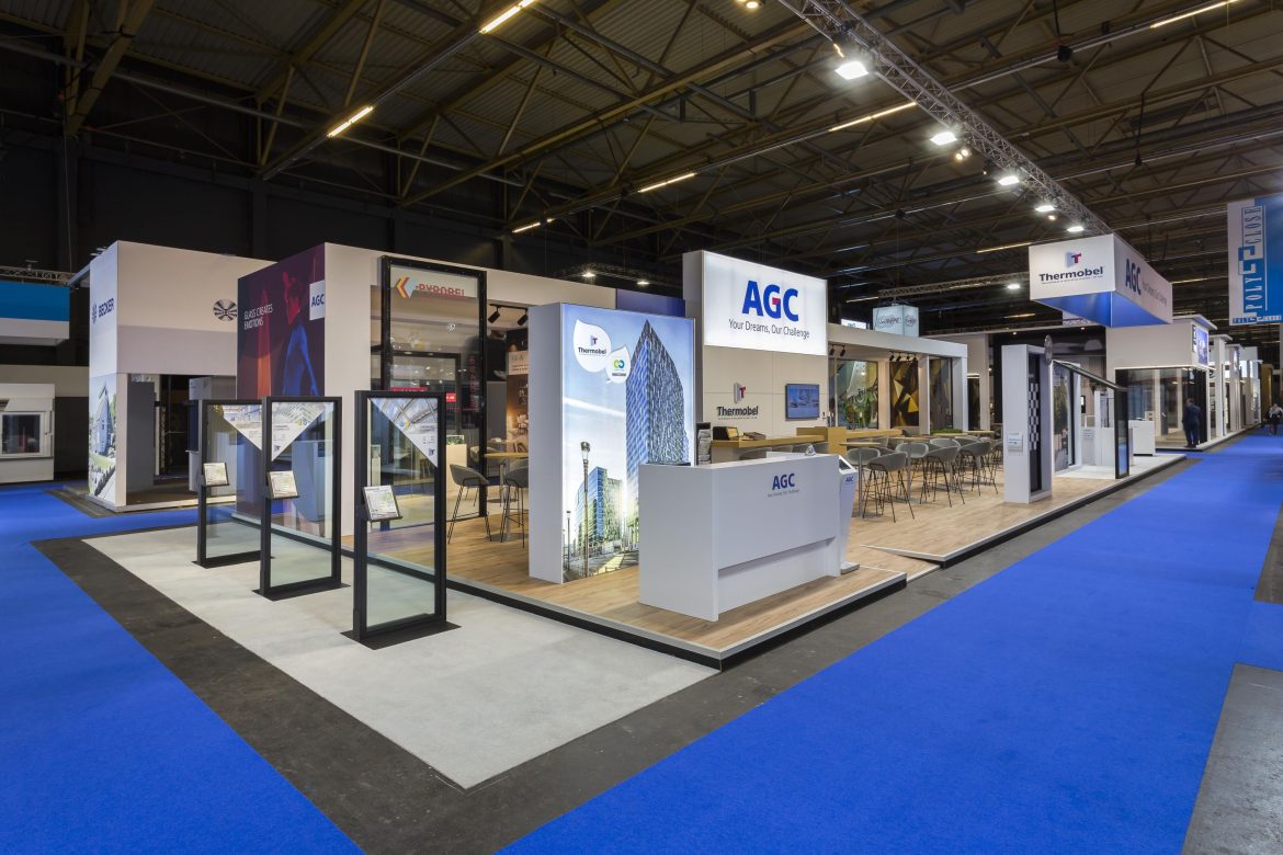 515 AGC POLYCLOSE 2002 EDU 02