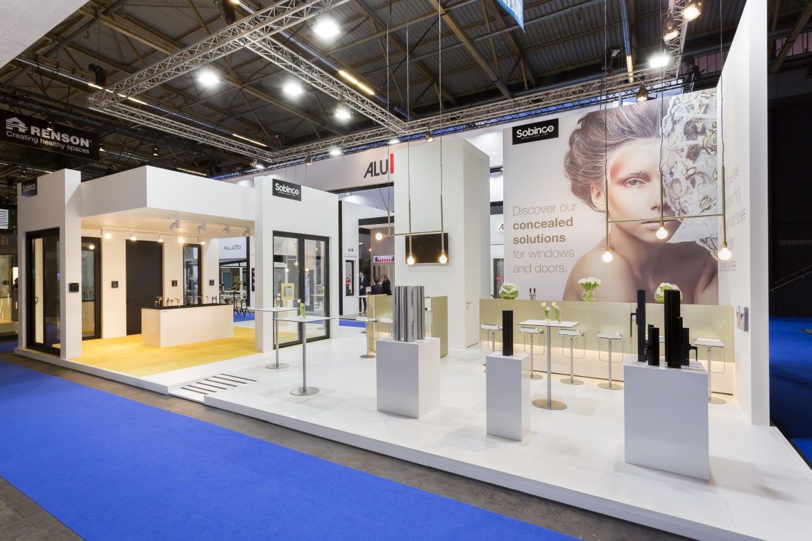 516 SOBINCO POLYCLOSE 2020 EDU 01