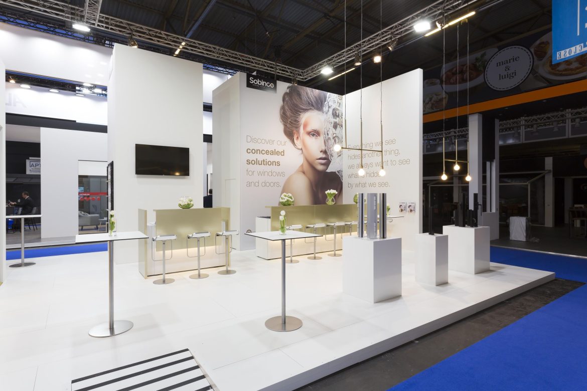 516 SOBINCO POLYCLOSE 2020 EDU 03