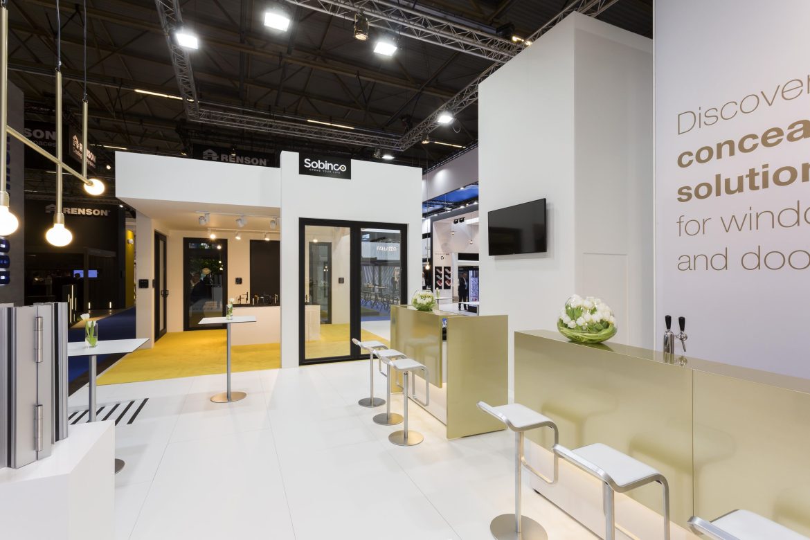 516 SOBINCO POLYCLOSE 2020 EDU 04