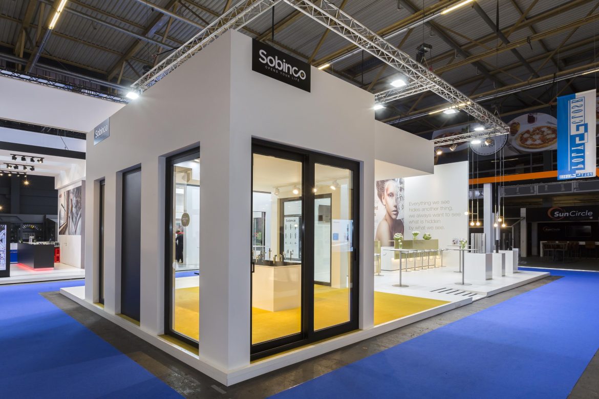 516 SOBINCO POLYCLOSE 2020 EDU 07