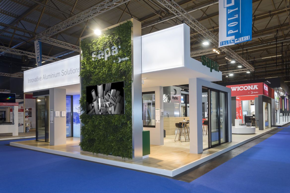 517 SAPA POLYCLOSE 2020 EDU 01