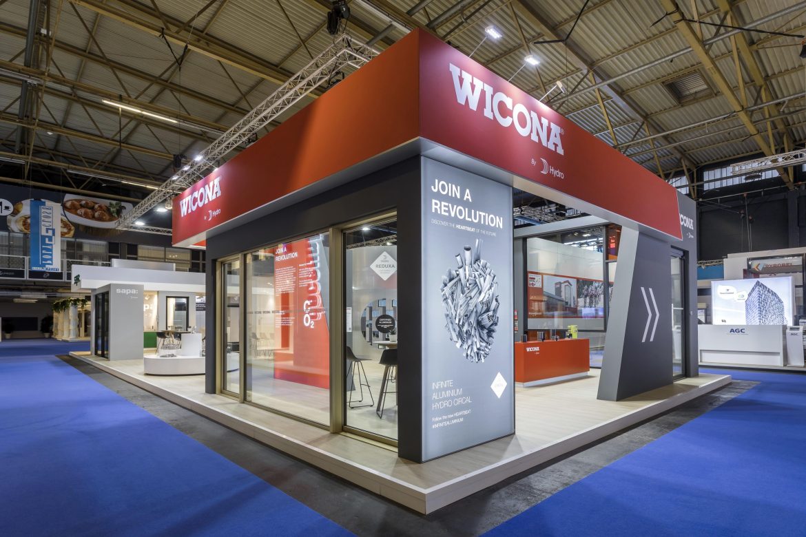 517 SAPA POLYCLOSE 2020 EDU 02