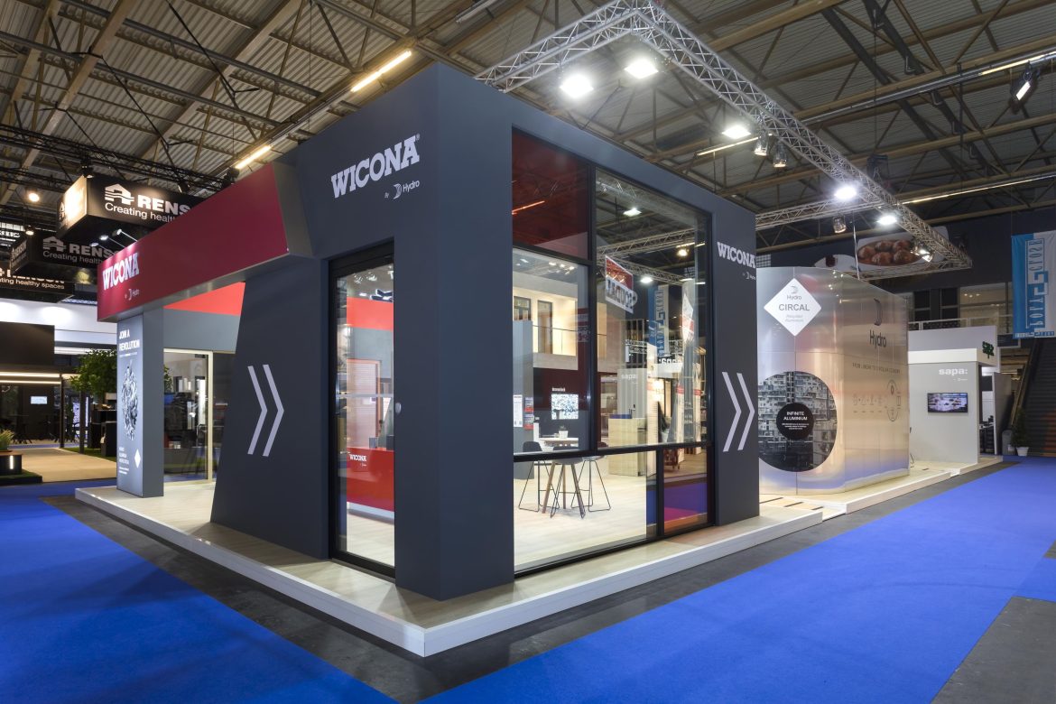 517 SAPA POLYCLOSE 2020 EDU 03