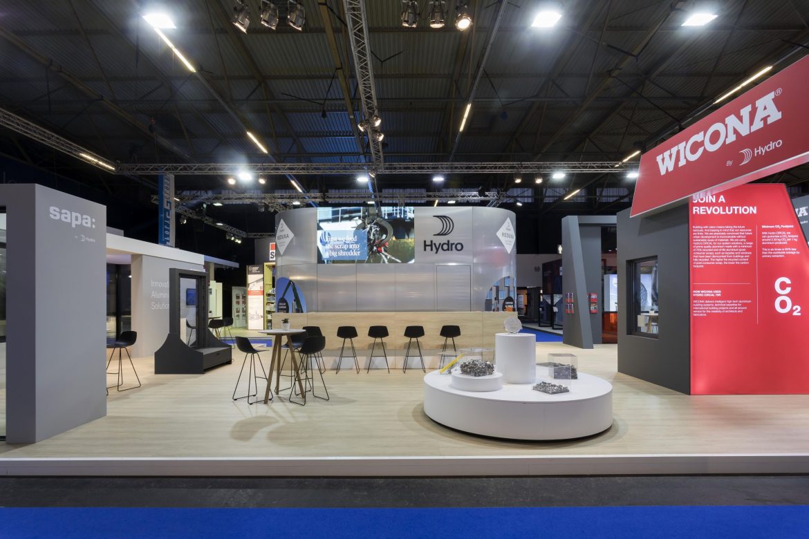 517 SAPA POLYCLOSE 2020 EDU 04