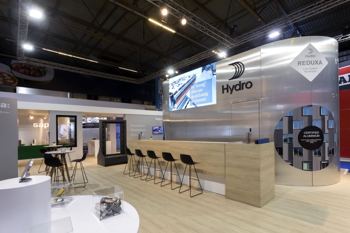 517 SAPA POLYCLOSE 2020 EDU 05