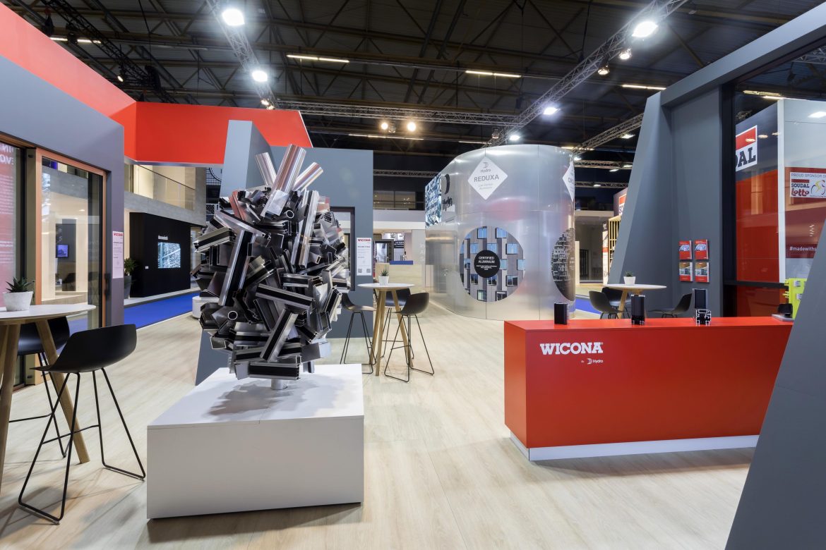 517 SAPA POLYCLOSE 2020 EDU 06