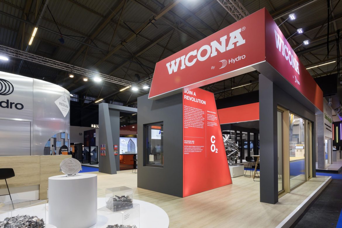 517 SAPA POLYCLOSE 2020 EDU 07