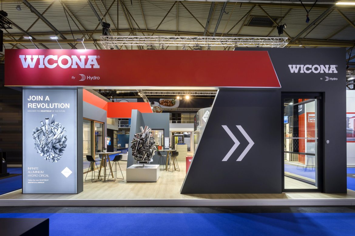 517 SAPA POLYCLOSE 2020 EDU 08