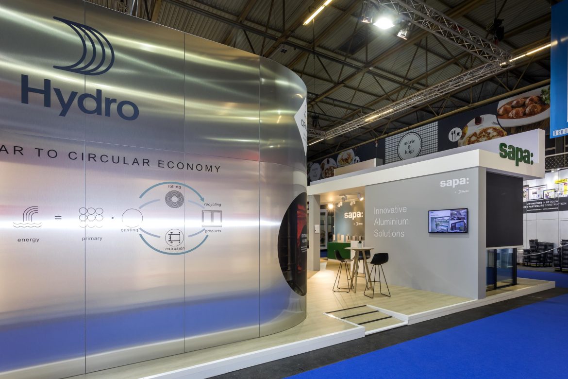 517 SAPA POLYCLOSE 2020 EDU 09