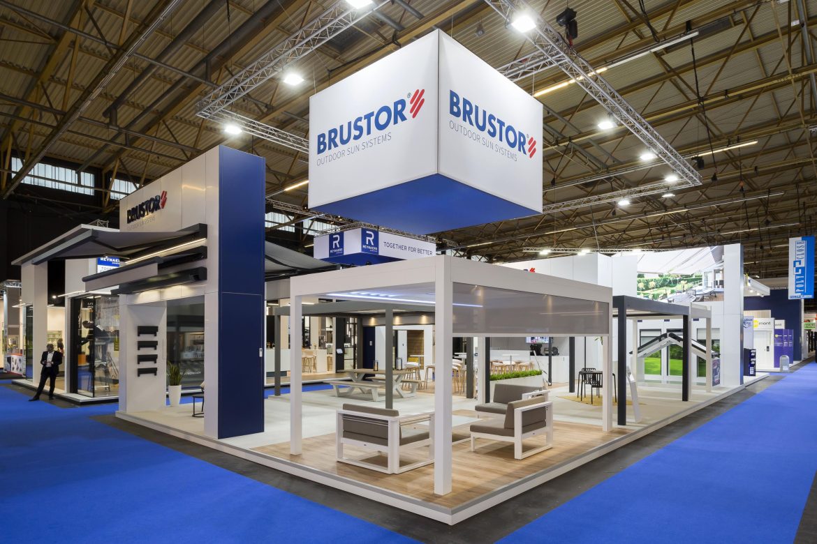 518 BRUSTOR POLYCLOSE 2020 EDU 01