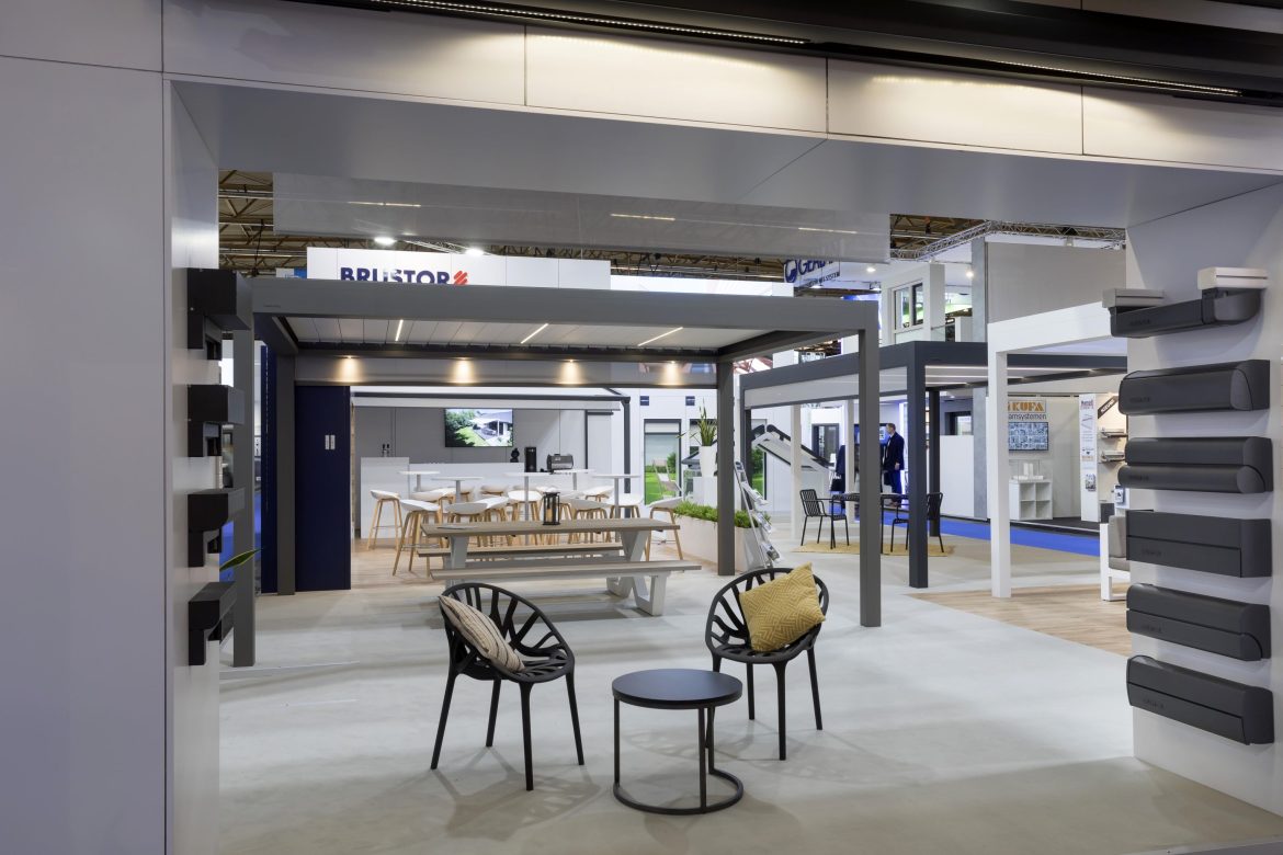 518 BRUSTOR POLYCLOSE 2020 EDU 04