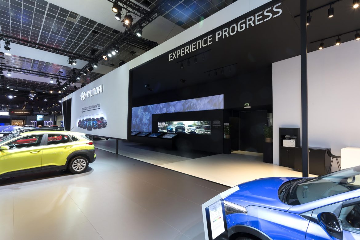 519 HYUNDAI AUTOSALON 2020 Brussel EDU 04