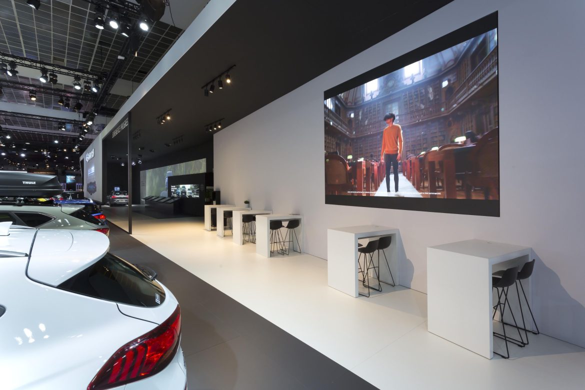 519 HYUNDAI AUTOSALON 2020 Brussel EDU 05