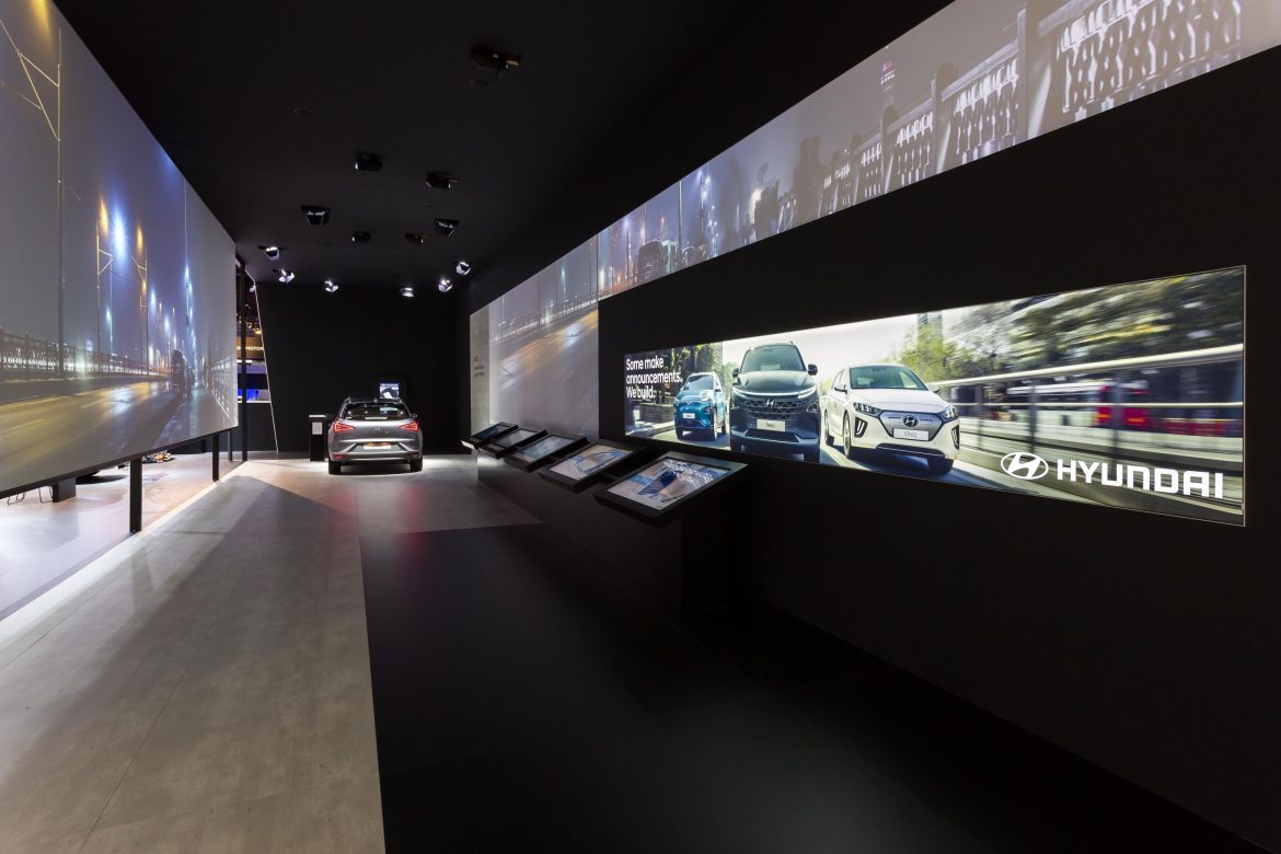 519 HYUNDAI AUTOSALON 2020 Brussel EDU 06