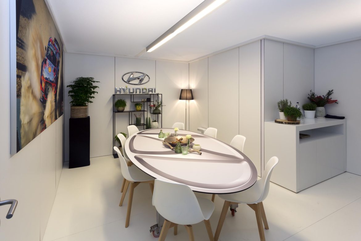 519 HYUNDAI AUTOSALON 2020 Brussel EDU 10