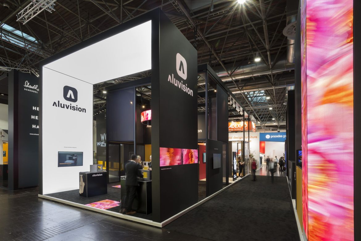 522 ALUVISION EUROSHOP 2020 EDU 02