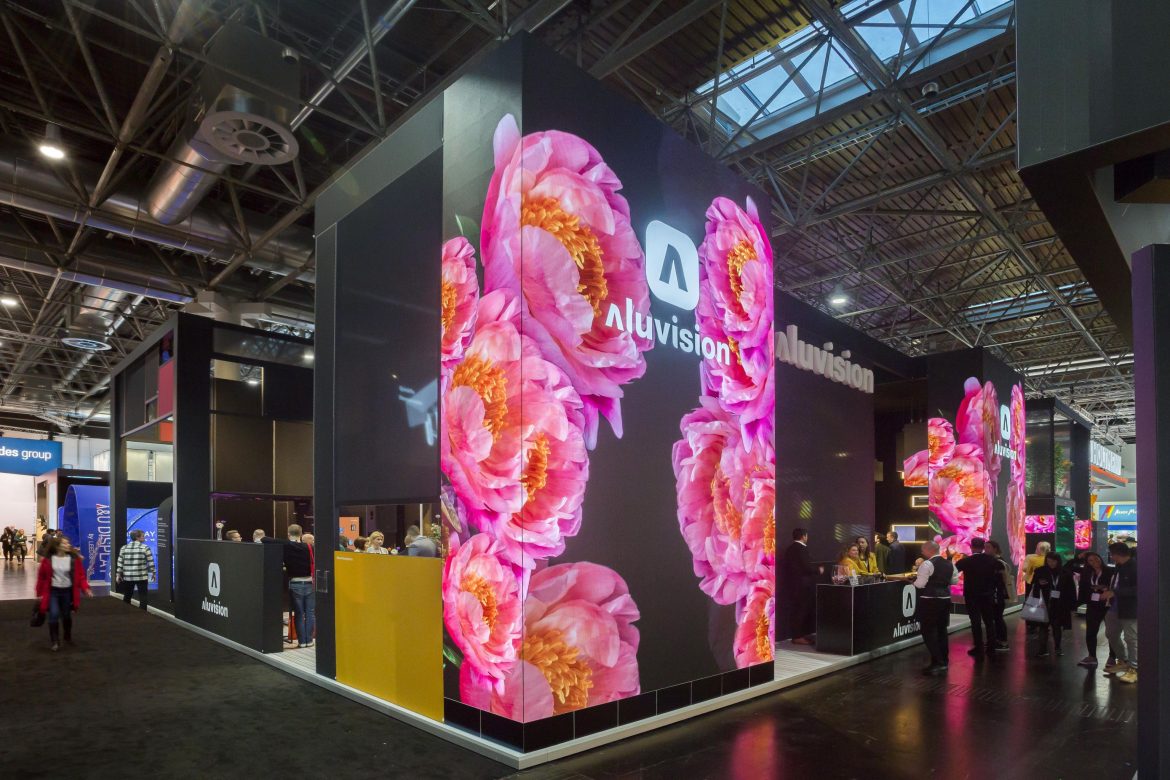 522 ALUVISION EUROSHOP 2020 EDU 03