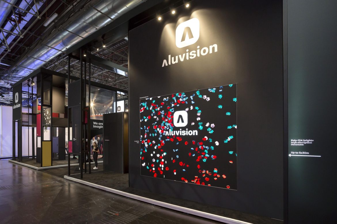 522 ALUVISION EUROSHOP 2020 EDU 04