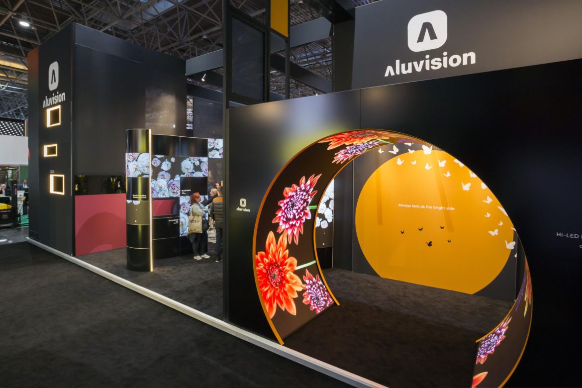 522 ALUVISION EUROSHOP 2020 EDU 06