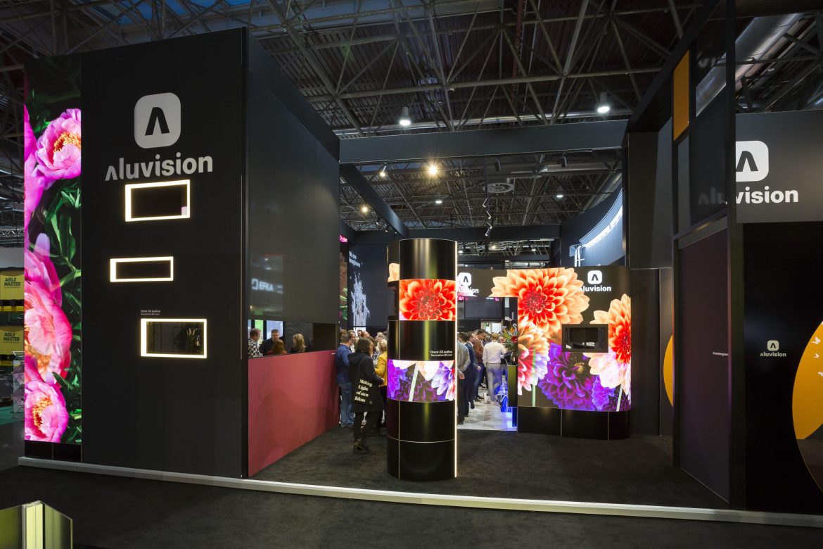 522 ALUVISION EUROSHOP 2020 EDU 07